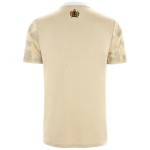Günstige Fußballtrikots Ajax Amsterdam 3rd trikot 2022-23 Kurzarm